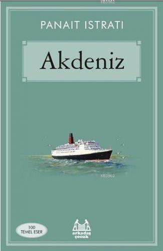 Akdeniz