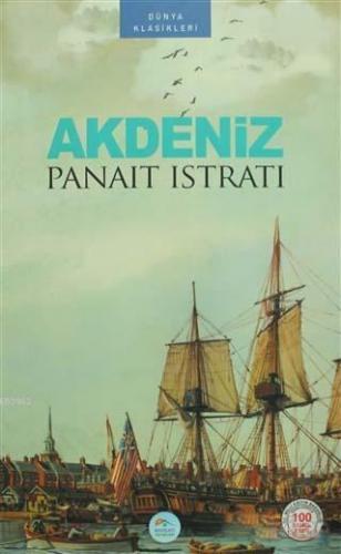 Akdeniz