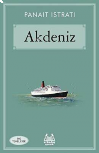 Akdeniz