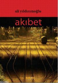 Akıbet