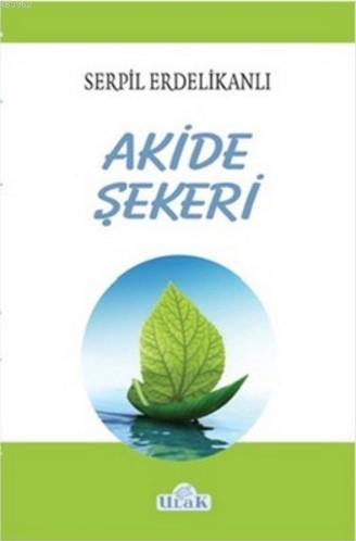 Akide Şekeri