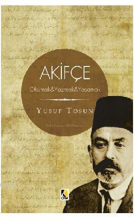 Akifçe