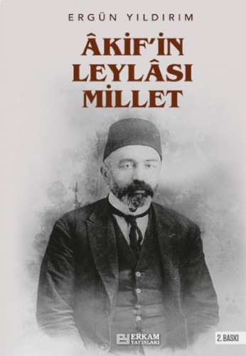 Akif'in Leylası Millet