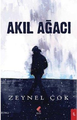 Akıl Ağacı