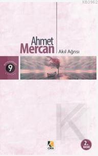 Akıl Ağrısı