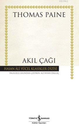 Akıl Çağı