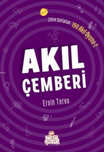 Akıl Çemberi