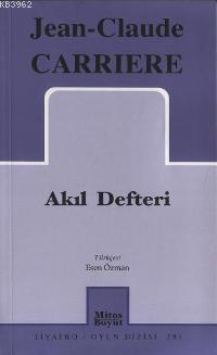 Akıl Defteri