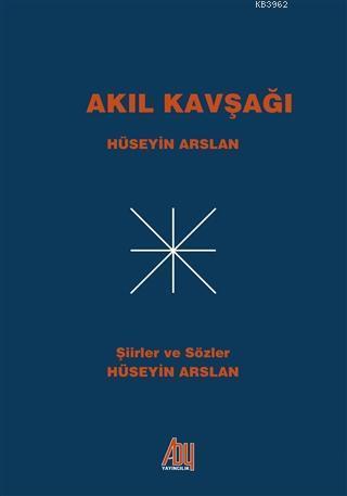 Akıl Kavşağı