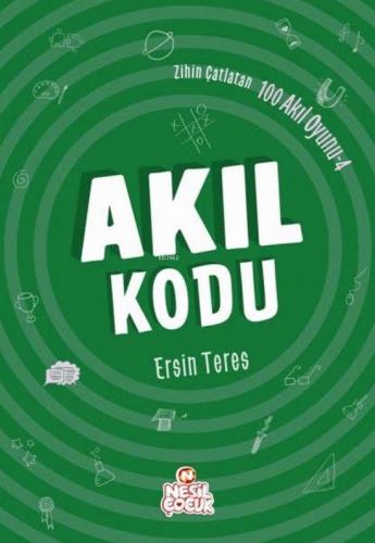 Akıl Kodu