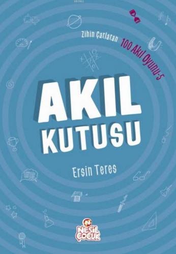 Akıl Kutusu