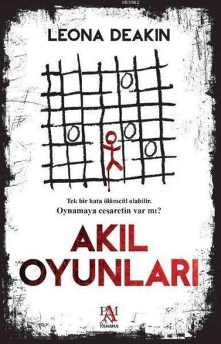 Akıl Oyunları