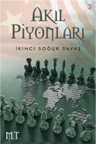 Akıl Piyonları