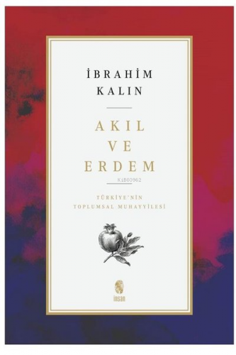 Akıl ve Erdem