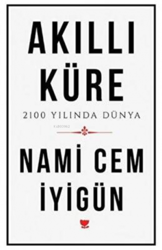 Akıllı Küre