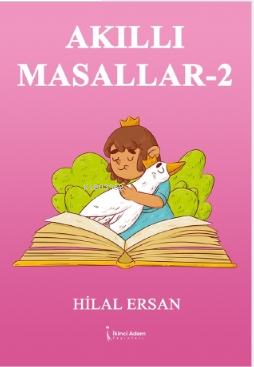 Akıllı Masallar - 2