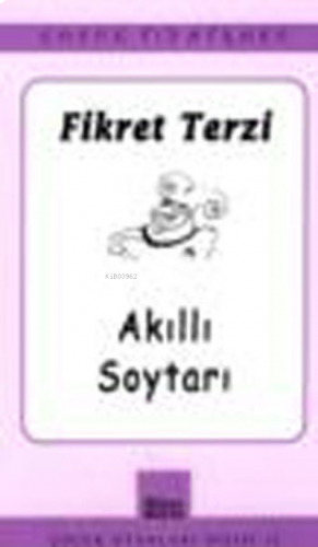 Akıllı Soytarı