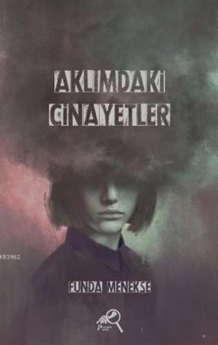 Aklımdaki Cinayetler