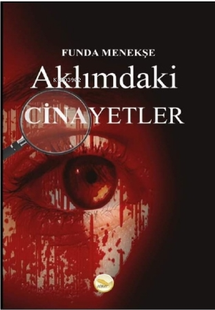 Aklımdaki Cinayetler