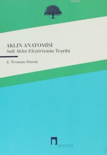 Aklın Anotomisi