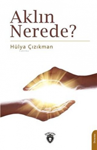 Aklın Nerede?