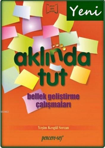 Aklında Tut