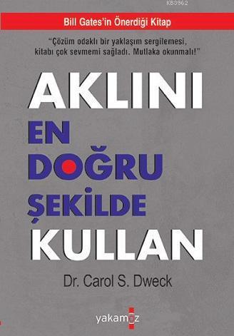 Aklını En Doğru Şekilde Kullan