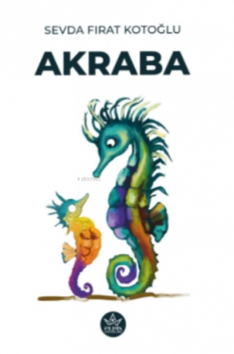 Akraba