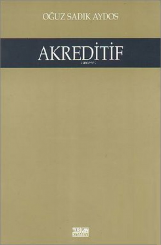 Akreditif