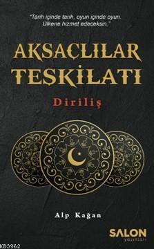 Aksaçlılar Teşkilatı