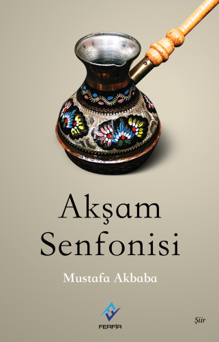 Akşam Sefasi