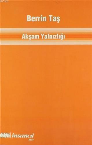 Akşam Yanlızlığı