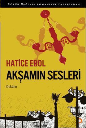 Akşamın Sesleri