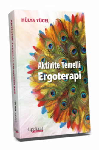 Aktivite Temelli Ergoterapi