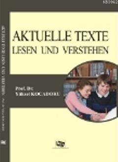 Aktuelle Texte