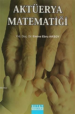 Aktüerya Matematiği