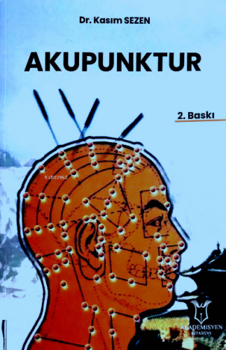 Akupunktur