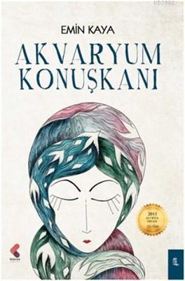 Akvaryum Konuşkanı