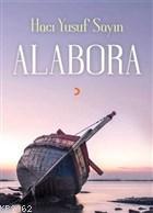 Alabora