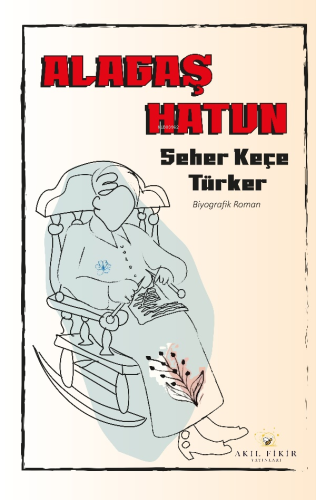 Alagaş Hatun