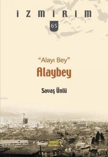 Alayı Bey Alay Bey