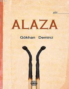 Alaza