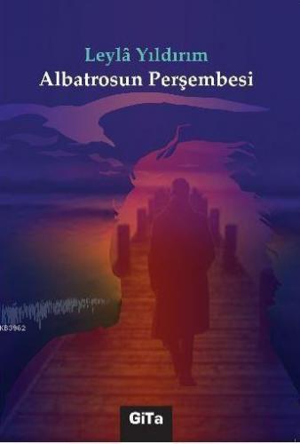 Albatrosun Perşembesi