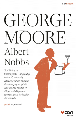 Albert Nobbs