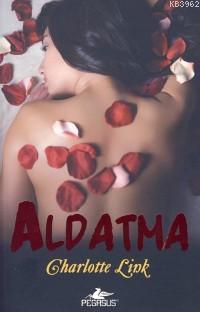 Aldatma