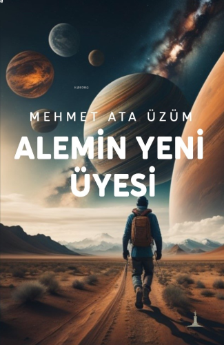 Alemin Yeni Üyesi