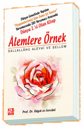 Âlemlere Örnek