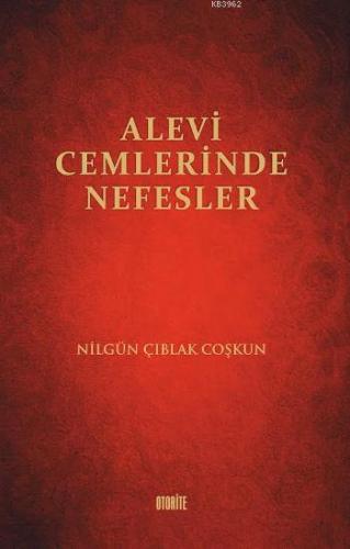 Alevi Cemlerinde Nefesler