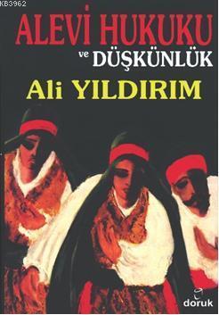 Alevi Hukuku ve Düşkünlük