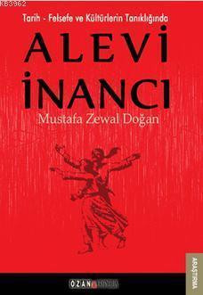 Alevi İnancı